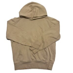 Gap Hoodie